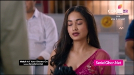 Fanaa - 8th April 2022